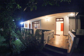 12 B Lewella Road, Kandy.